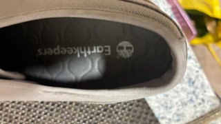 Zapatos Timberland Hombre Talla 41 sin estrenar