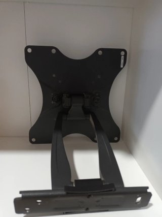 Soporte de pared para TV
