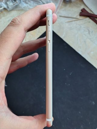 iPhone 6s Rosa A1688