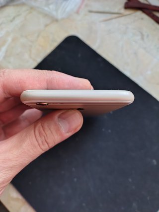 iPhone 6s Rosa A1688