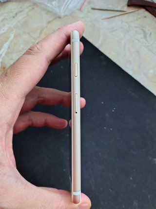 iPhone 6s Rosa A1688