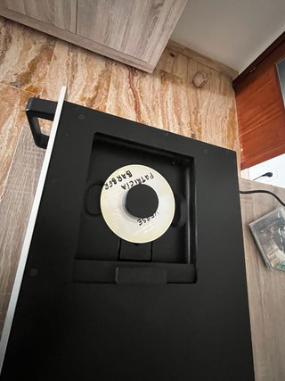 Audio Research CD3 Reproductor CD