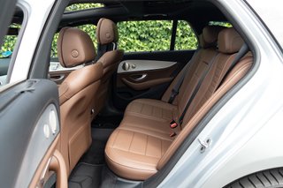 Mercedes-Benz Clase E E 300 e Estate