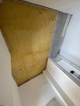 J.H OBRAS Y REFORMAS