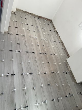 J.H OBRAS Y REFORMAS