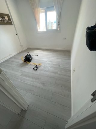 J.H OBRAS Y REFORMAS