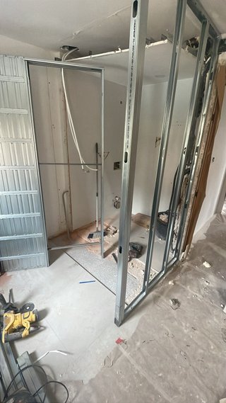 J.H OBRAS Y REFORMAS