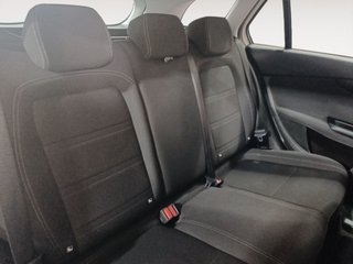 Fiat Tipo SW 1.5 Hybrid City Life DCT 96 kW (130 CV)