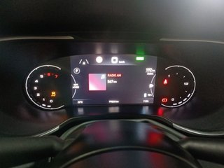 Fiat Tipo SW 1.5 Hybrid City Life DCT 96 kW (130 CV)