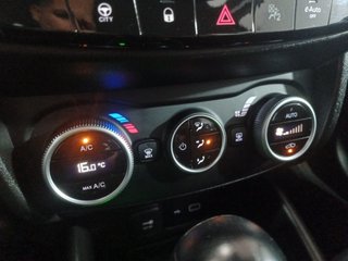 Fiat Tipo SW 1.5 Hybrid City Life DCT 96 kW (130 CV)