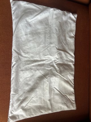 Edredón infantil, almohada y fundas