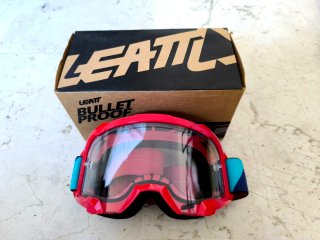 Gafas Descenso Ciclismo Motocross Enduro Bicicleta