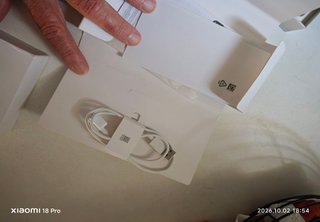 Kit Fotográfico Xiaomi 17 Ultra