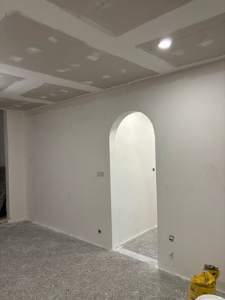 Reformas y obras