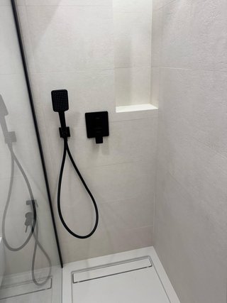 Reformas y obras