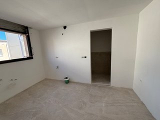 Reformas y obras