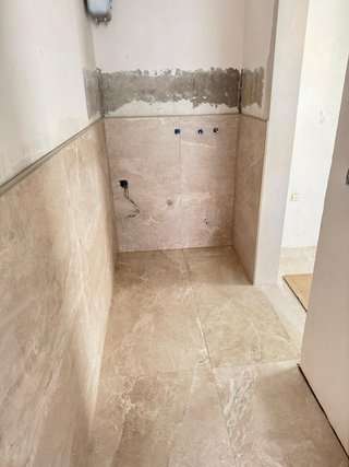 Reformas y obras