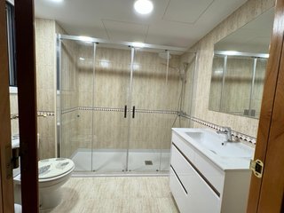 Reformas y obras