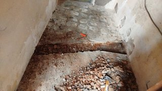 Reformas y obras
