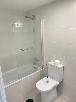 Reformas y obras