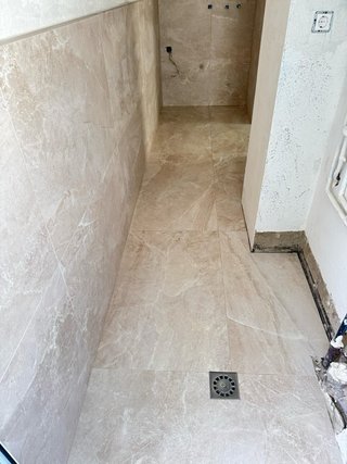 Reformas y obras
