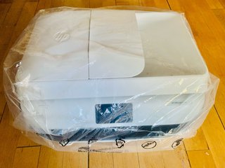 HP OfficeJet 5232 Multifunción Oportunidad