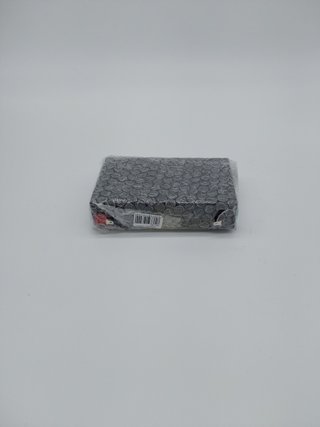DSK 10320 - Batería de Plomo AGM Recargable Sellada de 6V y 7Ah. Ideal para Coche y motos eléctricos