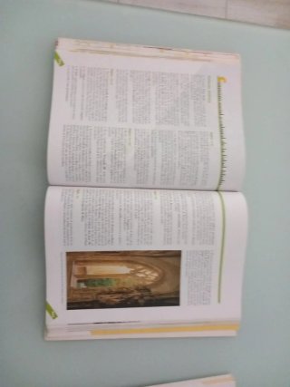 Lengua y Literatura 1.