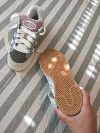 Zapatillas Adidas Nuevas Talla 39,no negociable