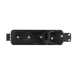 Botonera Elevalunas Mercedes VITO W639 A639545091