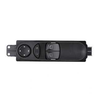 Botonera Elevalunas Mercedes VITO W639 A639545091