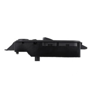 Botonera Elevalunas Mercedes VITO W639 A639545091