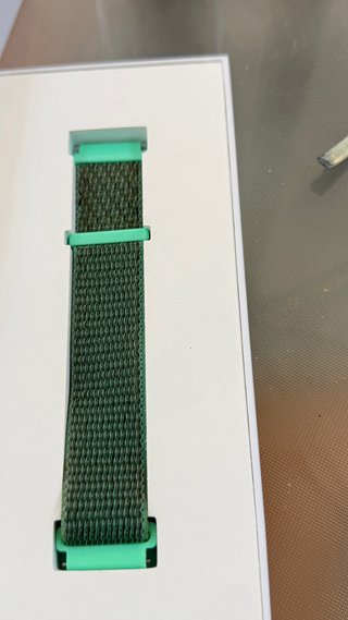 Orologio SaveFamily per bambini