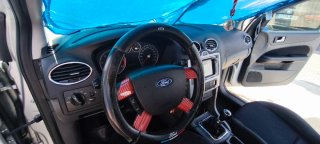 Ford Focus 2007