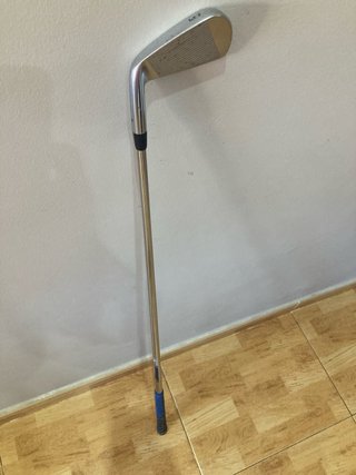 Callaway RAZR 5 Hierro Forjado