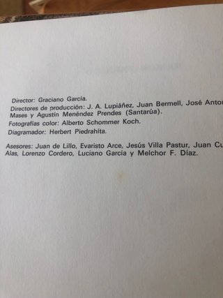 Libro en piel NicanorPiñole
