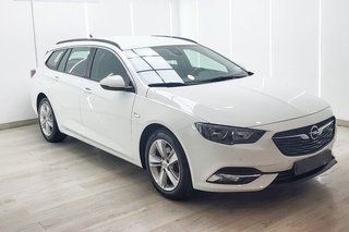 Opel Insignia ST 1.6 CDTi 81kW ecoTEC D Selective