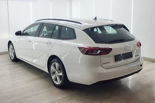 Opel Insignia ST 1.6 CDTi 81kW ecoTEC D Selective