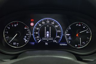 Opel Insignia ST 1.6 CDTi 81kW ecoTEC D Selective