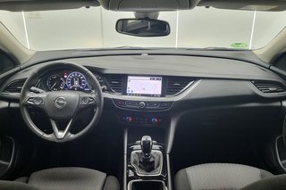 Opel Insignia ST 1.6 CDTi 81kW ecoTEC D Selective