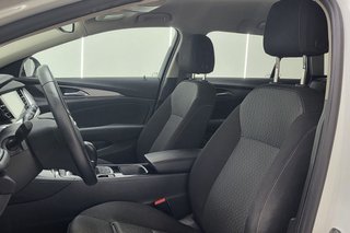 Opel Insignia ST 1.6 CDTi 81kW ecoTEC D Selective