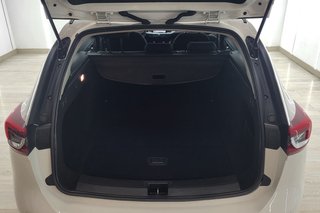 Opel Insignia ST 1.6 CDTi 81kW ecoTEC D Selective