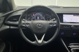 Opel Insignia ST 1.6 CDTi 81kW ecoTEC D Selective