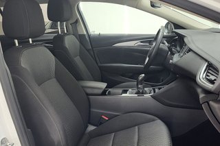 Opel Insignia ST 1.6 CDTi 81kW ecoTEC D Selective
