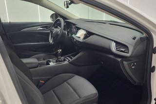 Opel Insignia ST 1.6 CDTi 81kW ecoTEC D Selective
