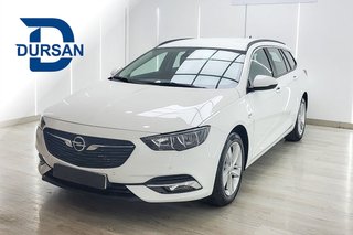 Opel Insignia ST 1.6 CDTi 81kW ecoTEC D Selective