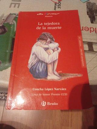 Histories de por