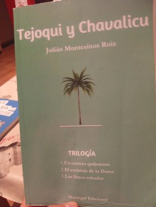 Histories de por