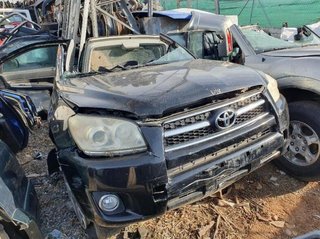 Toyota 181515 centralita airbag 8917042330 rav 4