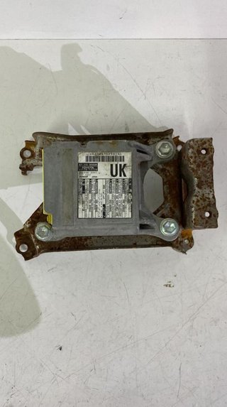 Toyota 181515 centralita airbag 8917042330 rav 4